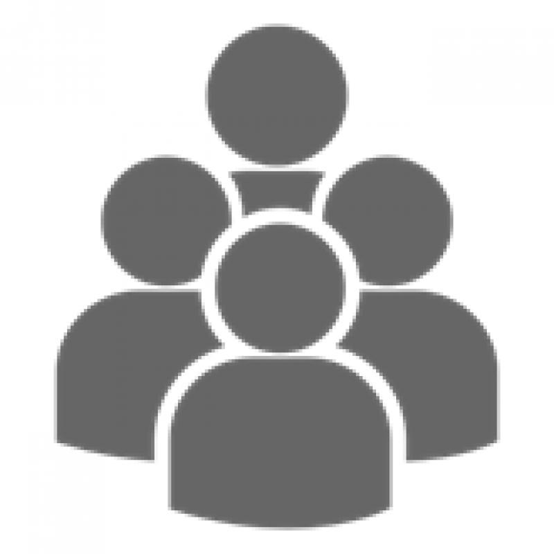 https://catholicclimatemovement.global/wp-content/uploads/2018/11/group-of-users-silhouette-icon-st.png